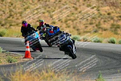 media/Jun-23-2024-2WTD (Sun) [[17811c0ea6]]/B Group/Session 1 (Turns 3 4 and 5)/